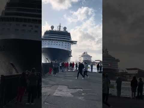 Southampton Victoria beach