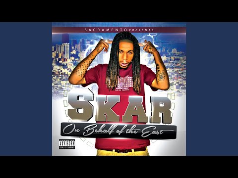 Alot (feat. Young Zoe)