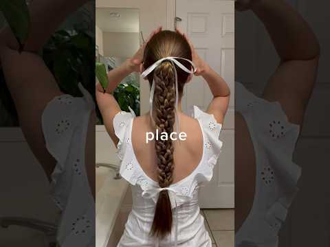 If cute & unique hairstyles are your vibe.. you’re in the right place ???????????????????????? #hairstyle