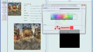 Through Strange Eyes Deep Dive