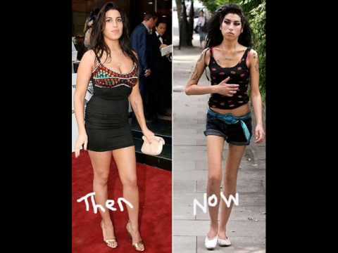 download lagu mp3 mp4 Amy Winehouse Pink Ballet Shoes, download lagu Amy Winehouse Pink Ballet Shoes gratis, unduh video klip Amy Winehouse Pink Ballet Shoes