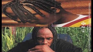 Mystikal - Mr. Shit Talker 1997 Dark Rap