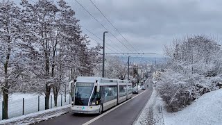 [問卦] 台灣輕軌怎麼不用TVR系統？