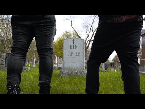 Gnino & Shreez - Salsa // QCLTUR - Vidéoclip officiel