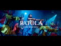 Raf Saperra Patola Prod By DJ Jesta New Punjabi Songs 2025
