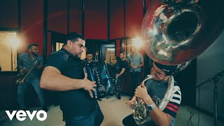 Banda Carnaval - Gente Batallosa (En Vivo Desde El Estudio Andaluz Music)