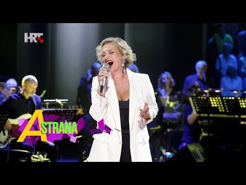 HRT - A strana S03E01 – Stine