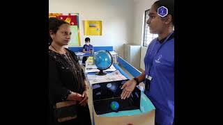 Hayagriva Schools Video