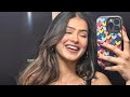 Shambhavi Singh New Instagram Reels Shambhavi Singh New Video Shambhavi Singh