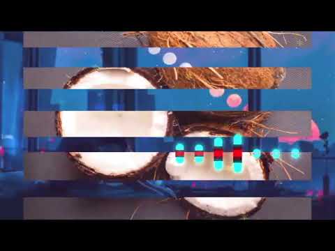 මදයා song v.1 (Madaya song)