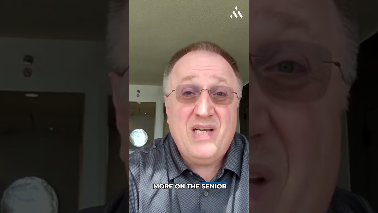 Who The Kormac Group Is Looking to Hire