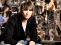 James Maslow is Amazing 