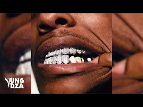 (FREE) Tay Keith x Key Glock x Lil Baby Type Beat - "Diamonds In My Mouth"
