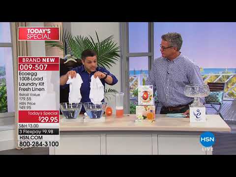 HSN | Bedding Clearance 06.11.2018 - 08 AM