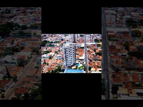 JABOTICABAL / SÃO PAULO