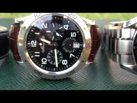 Does ArchieLuxury have any Luxury Goods and Watches Left?