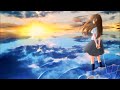 【Eng Sub】Echo of a Voice in the Rain【Orangestar ft ...
