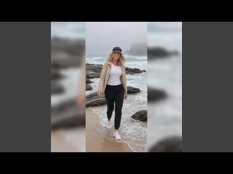 You Broke My Heart official audio by Minoo Lakani