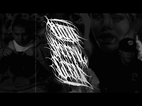 Bajoperfil Crew - Maldita moneda.. Beat x Xplicito Pads. (Video x Mp films.)