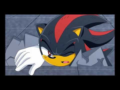 [Sonic Must Die Mode] Sonic RPG Episode 10 (GAMEPLAY)
