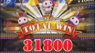 (コナステ)DINNERとRUSH!がアゲアゲ!!!!!!