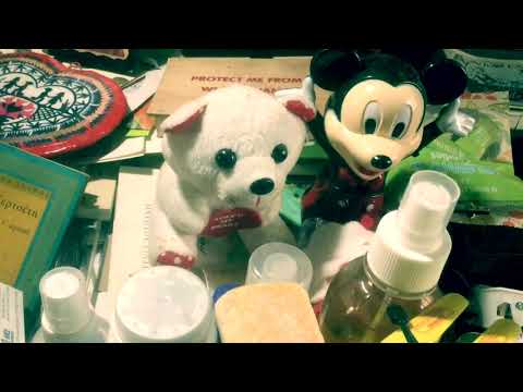 stamatis Kraounakis KOKKINA GYALIA 2 guitars