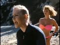 Class Cruise 1989 Movie 360p