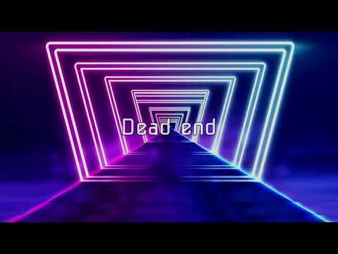 LIGHTS x MYTH - Dead End Lyrics [Full HD]