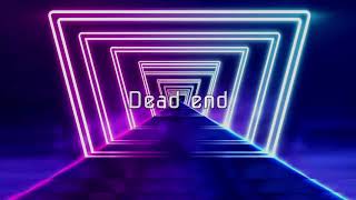 LIGHTS x MYTH - Dead End Lyrics [Full HD]