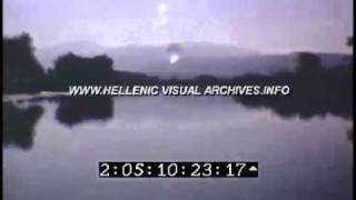 preview picture of video '2-05-2 PARGA ACHERON 15-9-1970 8mm film.mov'