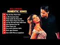 Best of alka yagnik I Hindi Romentic songs l 90's Best songs #hindi