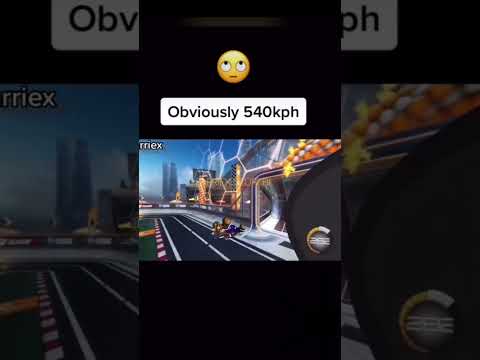 Meet the World's Greatest Rocket League Freestyler 😮 #rocketleague #freestyle