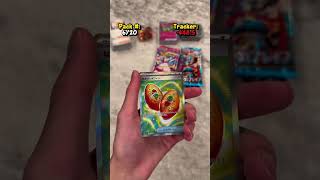 I hate mega evolution 😔 | Pack Crack Ep.7
