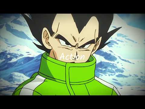 Jaydayoungan - "Action" prod by Chxmpion | Instrumental [Type Beat]