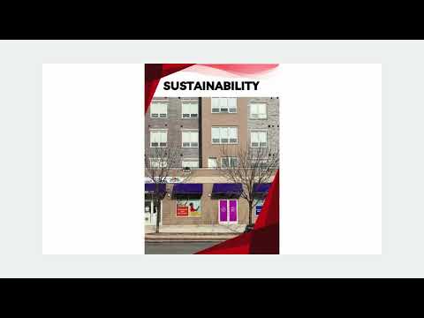 The Rise of Sleek, Smart, and Sustainable Window Awnings in Modern Homes in 2025