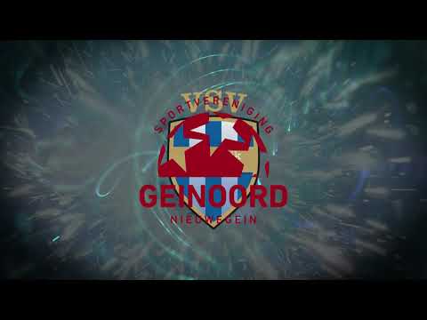 De fusienaam is bekend