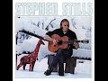 Stephen Stills ‎- Cherokee - Atlantic 1970