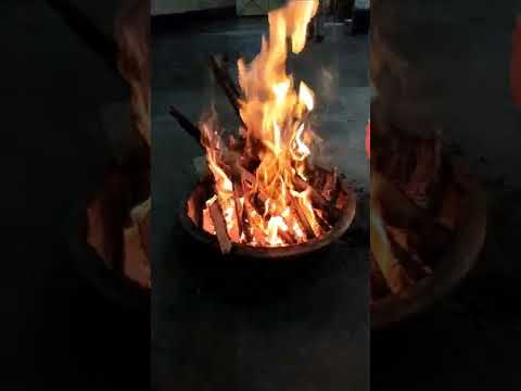 one of the best song ever...#sarabjeet...