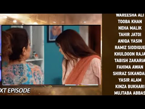 Dao Episode 14 Teaser | Dao Episode 14 Promo | Full Story | Tonight | March 16, 2024