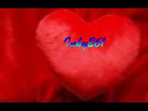 Icke, icke und Berlin/Bruno Fritz (Insulaner)