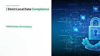 Watch: AI Document Analysis for Thai Law and Accounting Firms