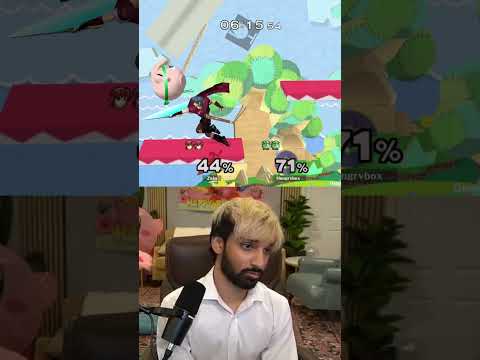 "Is that the new Zain combo???"