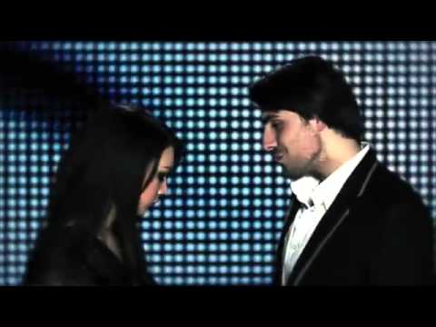 Astrit Mulaj   Mos moj moter official video