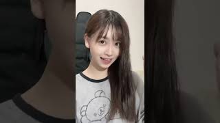 #可愛いすぎてごめん　愛莉ちゃん💕が、浜スタ始球式⚾️が実現できますようにの巻🫶🫶