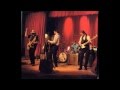 Jimmy Thackery & Tab Benoit - Bayou Boogie ...