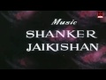 PYAR MOHABBAT Bollywood Full Movies Hindi Movies Full Movie Bollywood Movies Full