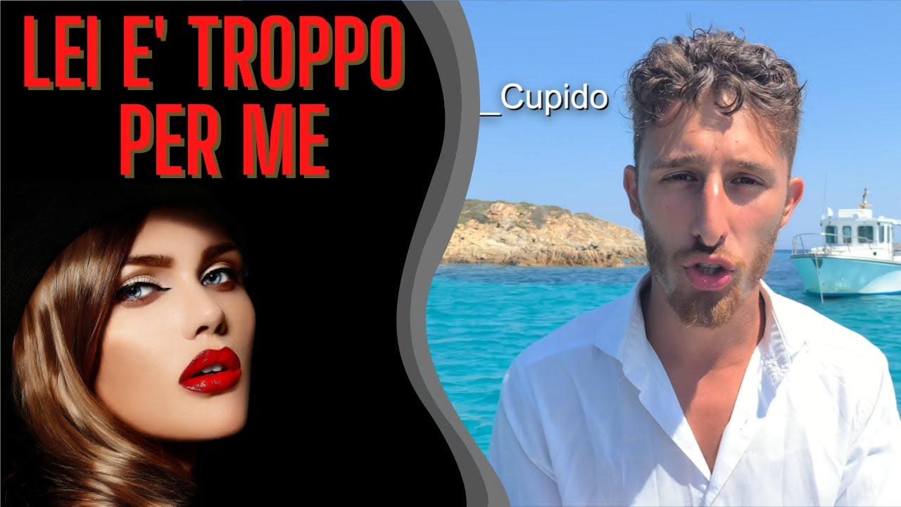 https://www.youtube.com/embed/6nnjo-hj7lU