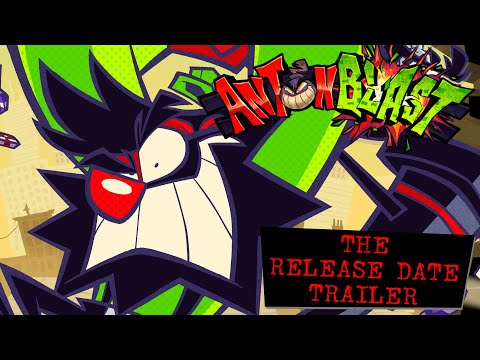 Play video on YouTube