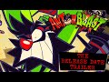 Βίντεο παιχνιδιού για Antonblast  Nintendo