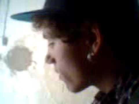 O víídjíí e o famoso "GRRRR" :$